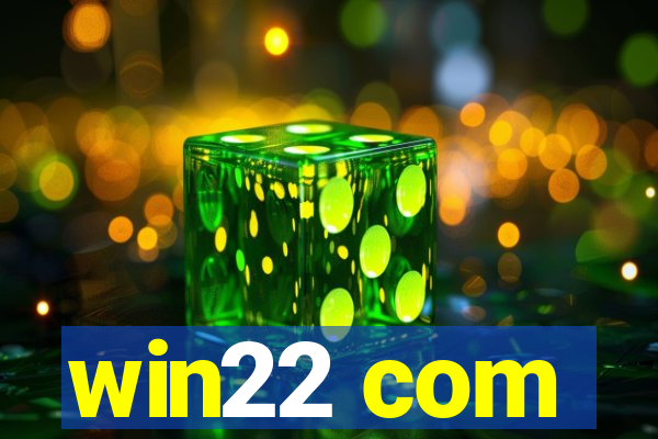 win22 com